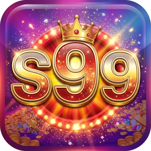 s9s9 ⚡ Aplikasi Resmi | Daftar Sekarang